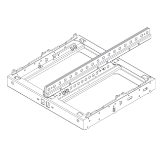 ProTone frame U+BAR изображение/фото/картинка